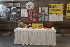 Mini IMG 4307